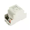 Išmaniųjų namų šviesų valdiklis Synergy 21 S21-LED-SR000054 Baltas Vidaus IP20