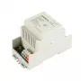 Išmaniųjų namų šviesų valdiklis Synergy 21 S21-LED-SR000054 Baltas Vidaus IP20