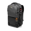 Kuprinė Lowepro Fastpack BP 250 AW III pilka