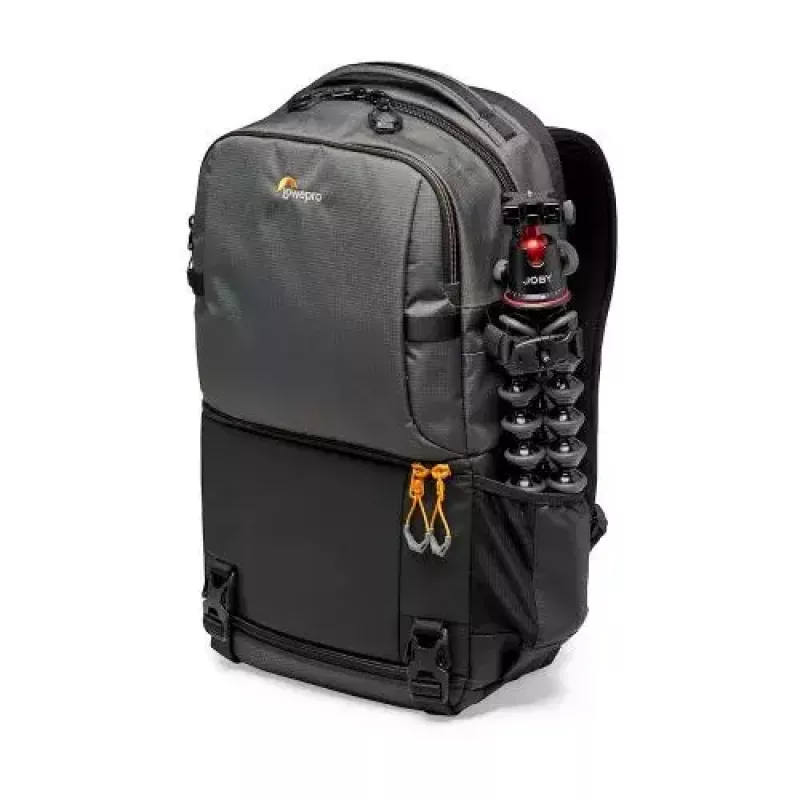 Kuprinė Lowepro Fastpack BP 250 AW III pilka