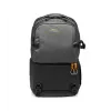 Kuprinė Lowepro Fastpack BP 250 AW III pilka