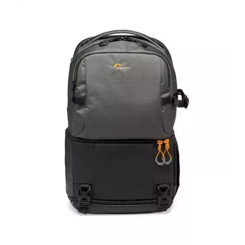 Kuprinė Lowepro Fastpack BP 250 AW III pilka