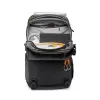 Kuprinė Lowepro Fastpack BP 250 AW III pilka