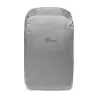 Kuprinė Lowepro Fastpack BP 250 AW III pilka