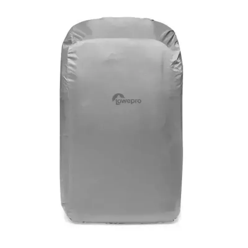 Kuprinė Lowepro Fastpack BP 250 AW III pilka