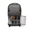 Kuprinė Lowepro Fastpack BP 250 AW III pilka