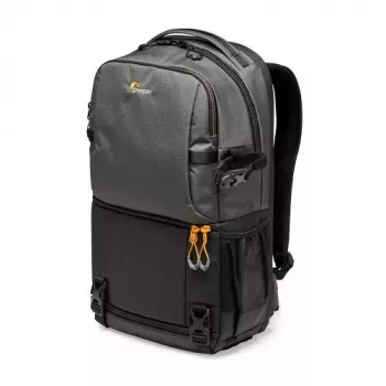 Kuprinė Lowepro Fastpack BP 250 AW III pilka