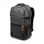 Kuprinė Lowepro Fastpack BP 250 AW III pilka