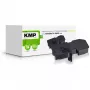 Toner KMP Kyocera TK-5240K 4000 puslapių juoda