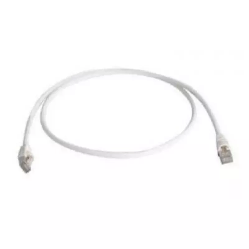 Tinklo kabelis Telegärtner CAT6a 20m
