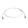 Tinklo kabelis Telegärtner CAT6a 20m