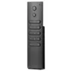 Apšvietimo LED valdiklis Synergy 21 EOS 10