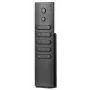 Apšvietimo LED valdiklis Synergy 21 EOS 10