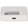 Tinklų sietuvas MiBoxer ZB-BOX3 Zigbee Wi‑Fi tinklų sietuvas, skirtas Tuya Smart ir Mi-Light įrenginiams