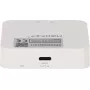 Tinklų sietuvas MiBoxer ZB-BOX3 Zigbee Wi‑Fi tinklų sietuvas, skirtas Tuya Smart ir Mi-Light įrenginiams