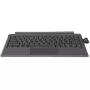 Klaviatūra „Terra“ tipo dėklas 1262 — „Terra“, modelis S1203/TASTATUR/ES