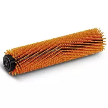 Šveitimo šepetys Kärcher 4.762-484.0 Oranžinis
