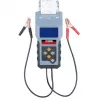 Baterijos testeris KS Tools 550.1646 juodas mėlynas 1,5 kg