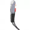 Baterijos testeris KS Tools 550.1646 juodas mėlynas 1,5 kg