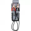 Baterijos testeris KS Tools 550.1646 juodas mėlynas 1,5 kg