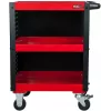 Įrankių dėžė KS Tools 890.0006 350x250x130 mm