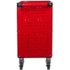 Įrankių dėžė KS Tools 890.0006 350x250x130 mm