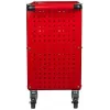 Įrankių dėžė KS Tools 890.0006 350x250x130 mm