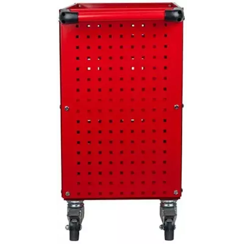 Įrankių dėžė KS Tools 890.0006 350x250x130 mm