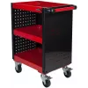 Įrankių dėžė KS Tools 890.0006 350x250x130 mm