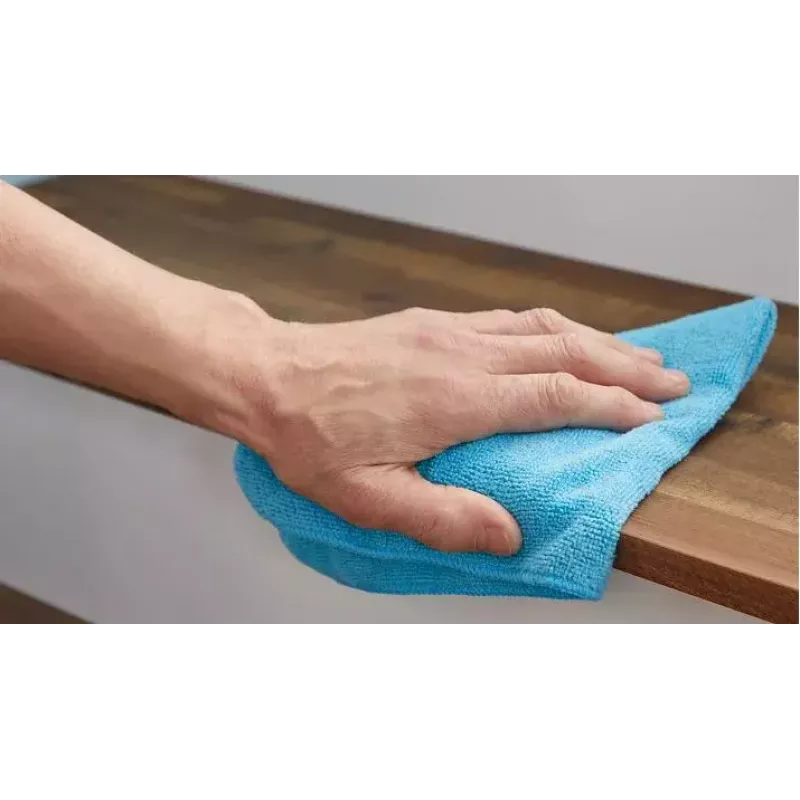 Lipni juosta TESA 55587-00000-11 Juoda 5 m
