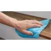 Lipni juosta TESA 55587-00000-11 Juoda 5 m