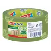 raštinės reikmenų juosta TESA 58156-00000-00 Žalia 66 m 50 mm