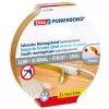 Montavimo juosta Tesa Powerbond plonas 55714-00-00