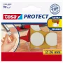 Apsauginė juosta Tesa TESA Protect 57894-00000-00