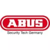 UPS akumuliatorius ABUS BT2070 12V 2,42 kg sandari švino rūgšties