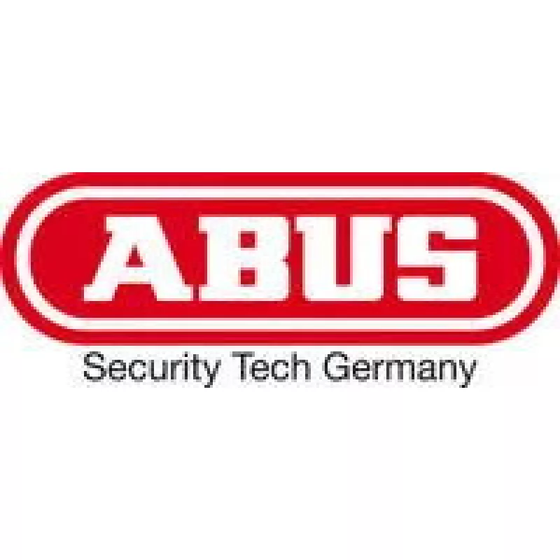 UPS akumuliatorius ABUS BT2070 12V 2,42 kg sandari švino rūgšties