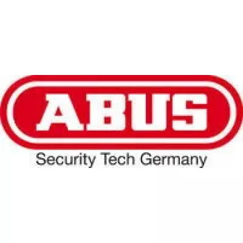 Saugos įrenginys ABUS MK4000