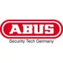 Saugos įrenginys ABUS MK4000