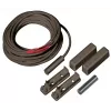 Lock ABUS MK1310B