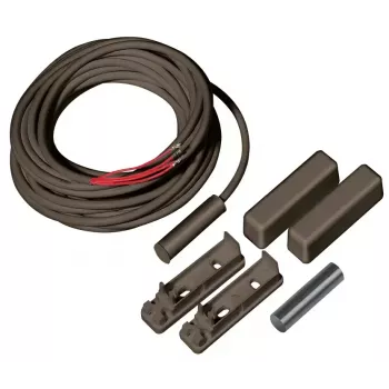 Lock ABUS MK1310B