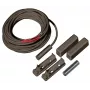 Lock ABUS MK1310B