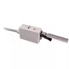 Elektriniai gnybtai ABUS RS1000