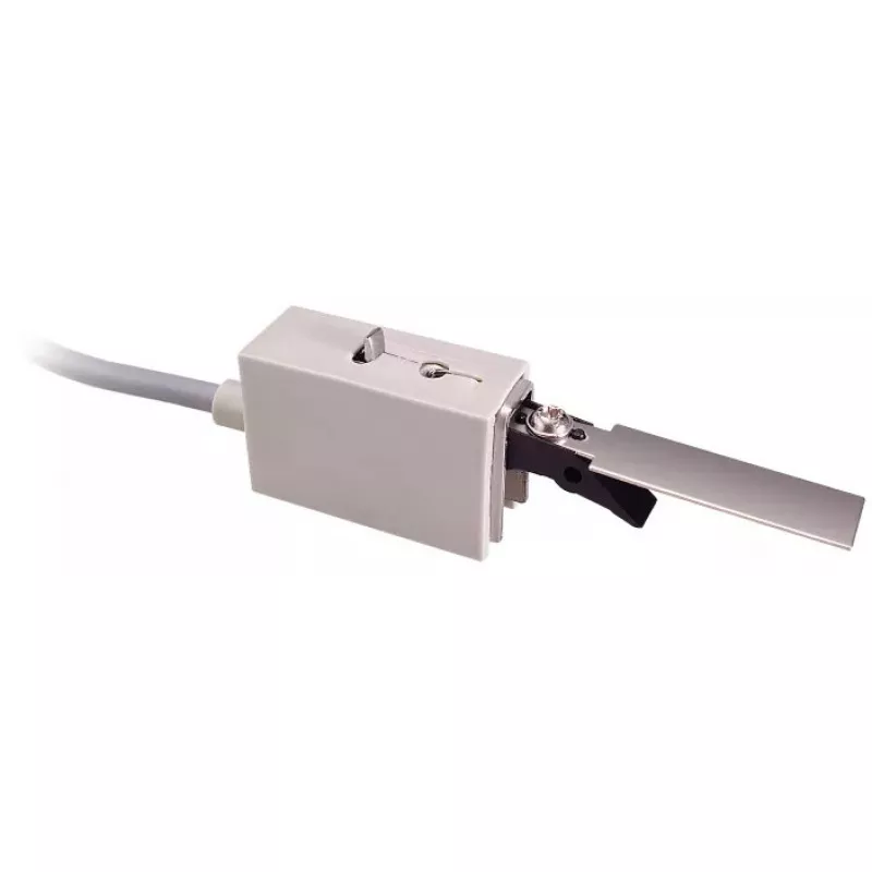 Elektriniai gnybtai ABUS RS1000