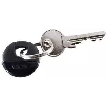 Įvesties įrenginio priedas ABUS FUBE50020