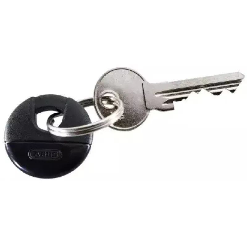 Įvesties įrenginio priedas ABUS FUBE50020
