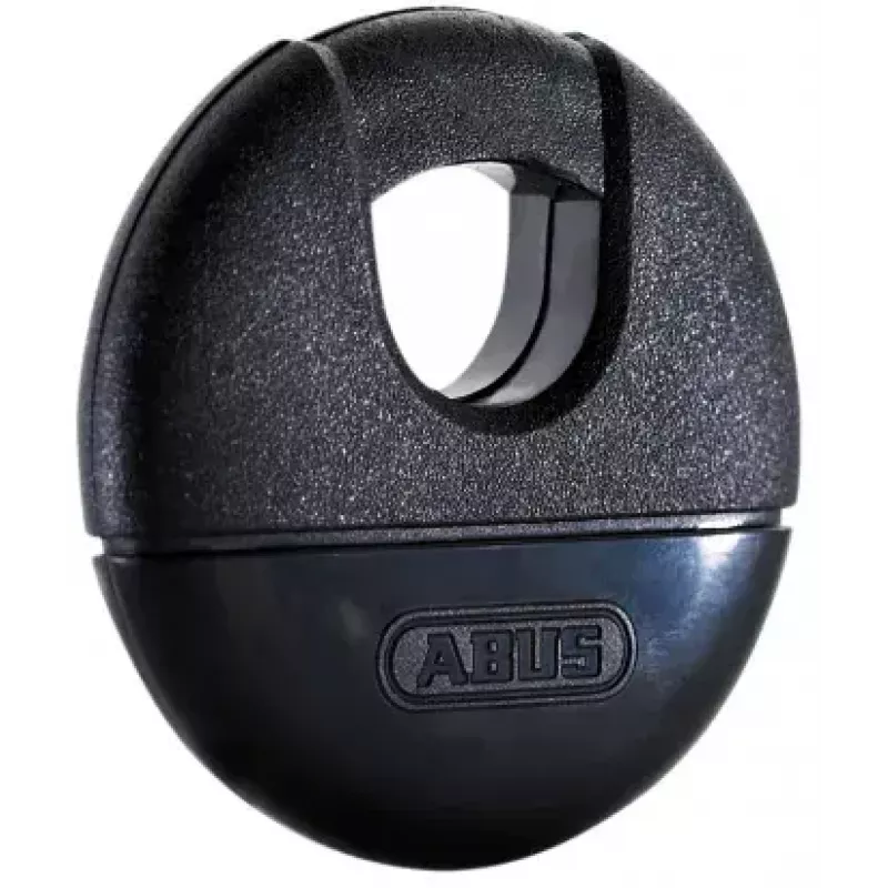 Įvesties įrenginio priedas ABUS FUBE50020