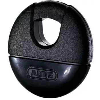 Įvesties įrenginio priedas ABUS FUBE50020