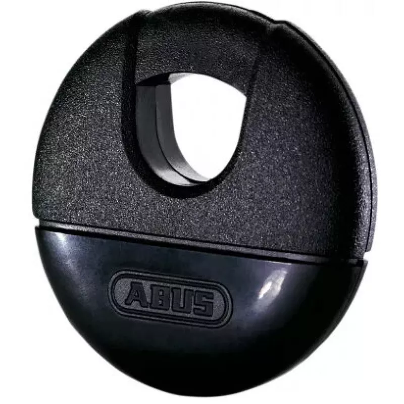 Įvesties įrenginio priedas ABUS FUBE50020