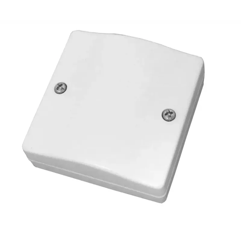 Signalizacijos sistemos korpusas ABUS VT5101W