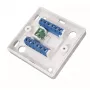 Signalizacijos sistemos korpusas ABUS VT5101W